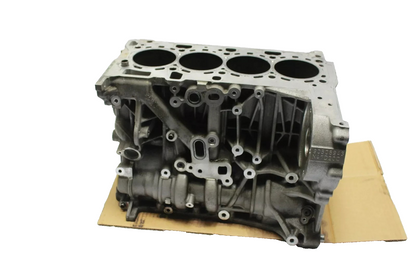 BMW E90 E91 E60 E61 E92 E84 E83 1,8d 2,0d N47 MOTORBLOCK MOTOR