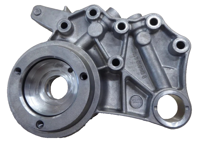 Audi VW 1.8TFSI 2.0TFSI Nockenwellen Lagerbock 06J103166A 06H103144K 06H103144H