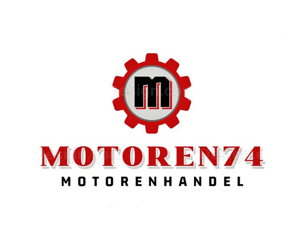 Motoren74